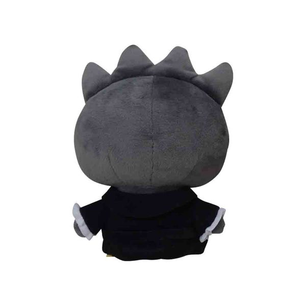 グッズ: 文豪ストレイドッグス×サンリオキャラクターズ
