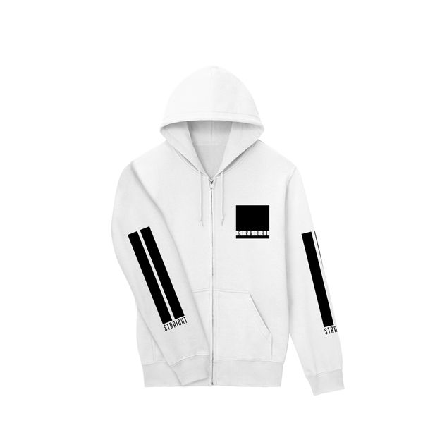 アパレル: 弱虫ペダル GLORY LINE 東武動物公園コラボ 描き下ろし