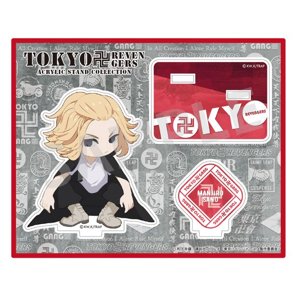 xW[Y ANX^h 얜Y y2021N10oח\蕪z