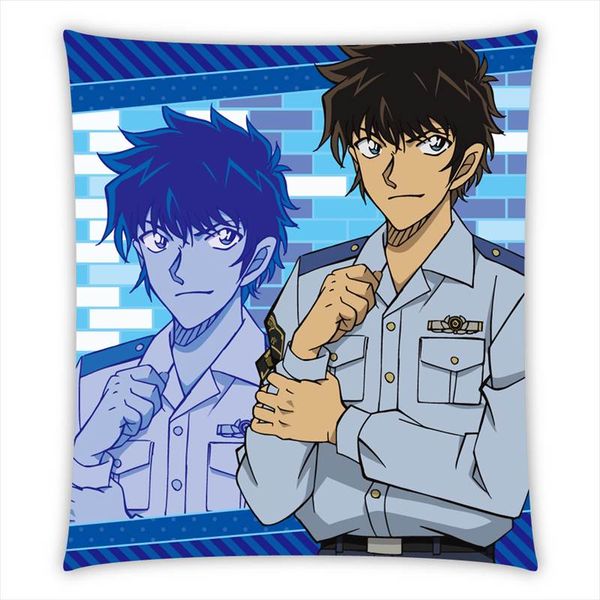 ���T��R�i�� �N�b�V����Vol.12 ���c�w�� �y2021�N12���o�ח\�蕪�z