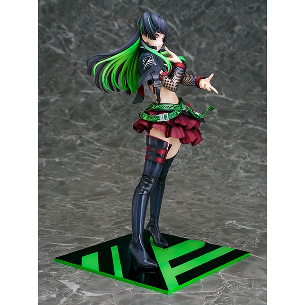 Amazon.co.jp: アイドルマスター シャイニーカラーズ 黛 冬優子