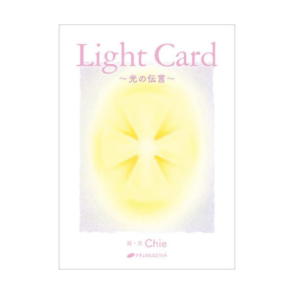 Light@Card`̓``