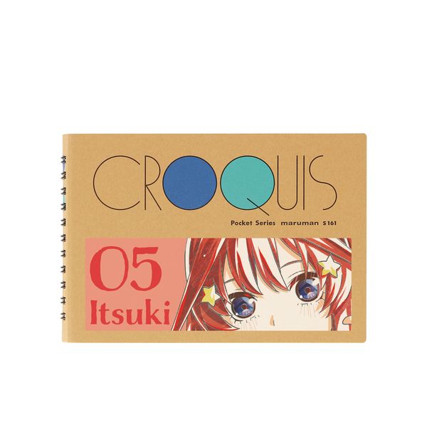 �ܓ����̉ԉŁ� ����܌� Ani-Art ��4�e �N���b�L�[�u�b�N �y2022�N1���o�ח\�蕪�z