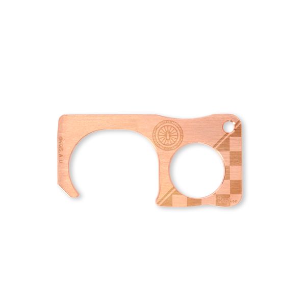 �S�ł̐n GILD design �}��Y���Y �A�V�X�g�t�b�N �y2022�N1���o�ח\�蕪�z