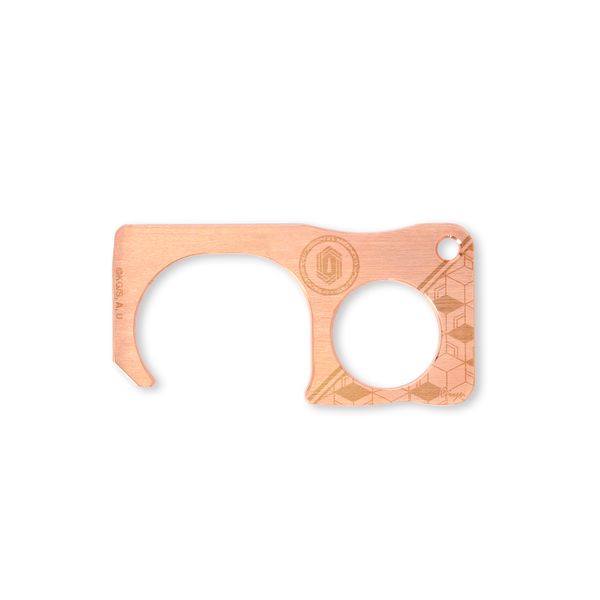 �S�ł̐n GILD design �y���`�E �A�V�X�g�t�b�N �y2022�N1���o�ח\�蕪�z