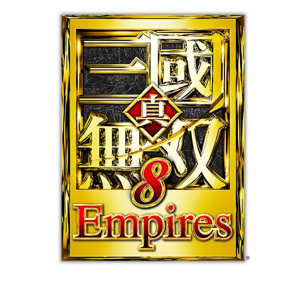 ^EOo8 Empires 20NLOBOX yPS4\tgz