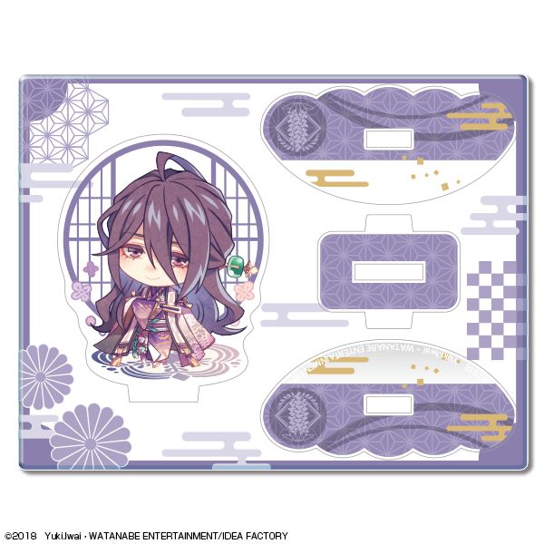 ✴新品未開封✴函館限定✴プリキュア✴アクリルスタンド✴ノベルティセット✴ ✴新品未開封✴函館限定✴プリキュア✴アクリルスタンド