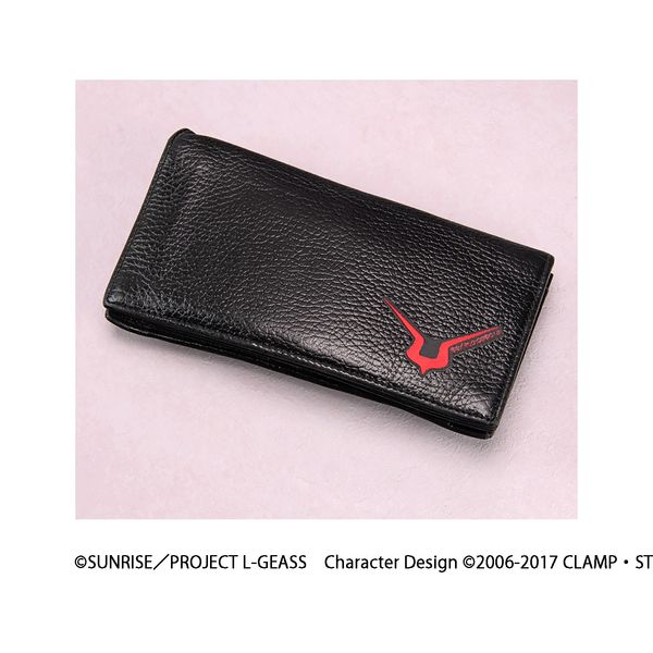 ルキアのページです♪ご依頼品 8172lhP8-sL.jpg