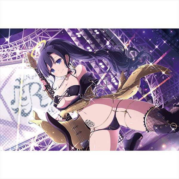 アニメグッズ 大量 銀魂 アニメグッズセット ぬいぐるみ 複製原稿 缶バッジ 坂田銀