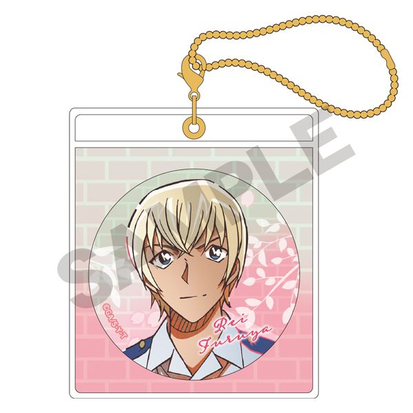 ���T��R�i�� �ʃo�b�W�t���P�[�X�L�[�z���_�[ �~�J�� �y2022�N2���o�ח\�蕪�z