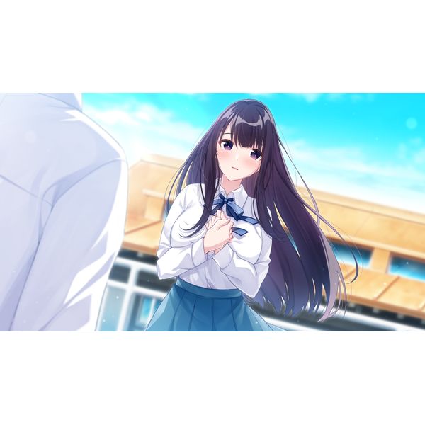 ゲーム: アオナツライン 【Switchソフト】: エンターグラム