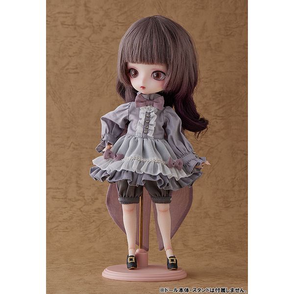 ハルモニア ブルーム Outfit set Beatrice [lupo]