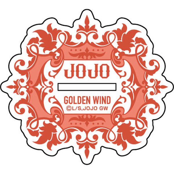 ディアボロ　アクスタ　2種 ジョジョの奇妙な冒険 ディアボロ ドッピオ BIGアクリルスタンド 2体