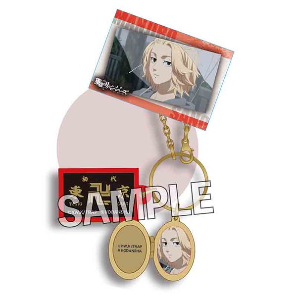 xW[Y Pbg`[ 얜Y y2022N1oח\蕪z