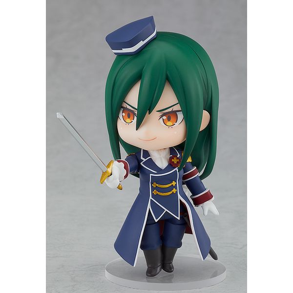 フィギュア: Re:ゼロから始める異世界生活 ねんどろいど