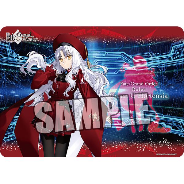 【翌日発送】fate fgo プレイマット 51nzH65C1JL._AC_SY200_QL15_.jpg