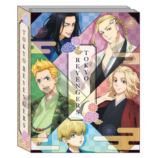 xW[Y p^p^ уV[Y y2022N1oח\蕪z