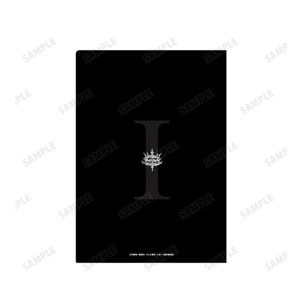 グッズ: 家庭教師ヒットマンREBORN! プリーモ Ani-Art aqua label