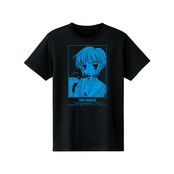 00s 涼宮ハルヒ Anime Tシャツ XL 00s 涼宮ハルヒ Anime Tシャツ XL