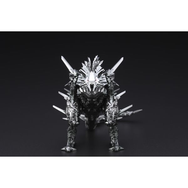 フィギュア: メカゴジラ 激造シリーズ 【1BOX】 【2022年5月出荷