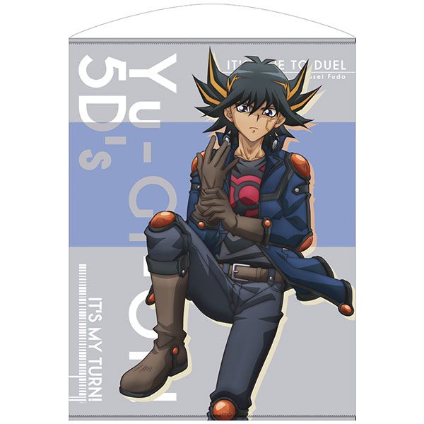 遊☆戯☆王5D's パーカー Lサイズ 漫画 アニメ ゲーム 不動遊星 遊戯王 遊戯王 オンラインショップ 遊☆戯☆王5D'sの配信サービス