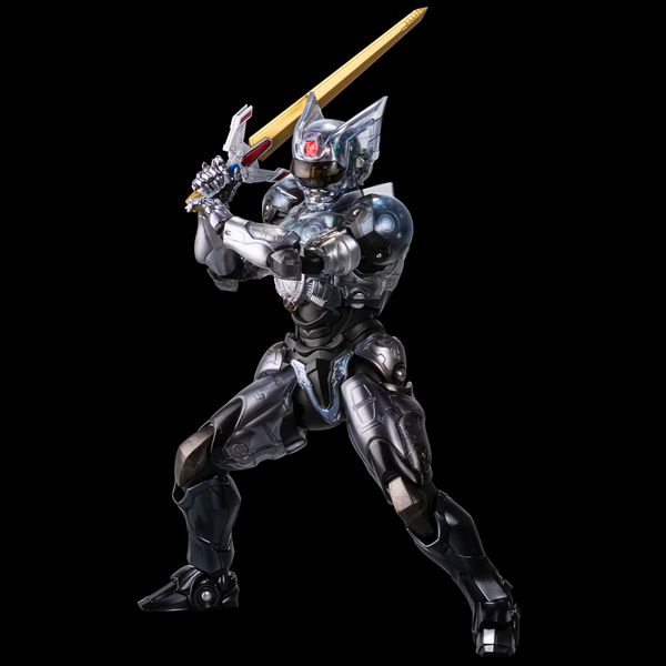 シャンゼリオン 「超光戦士シャンゼリオン」 アクションフィギュア Amazon | 超光戦士シャンゼリオン シャンゼリオン アクション