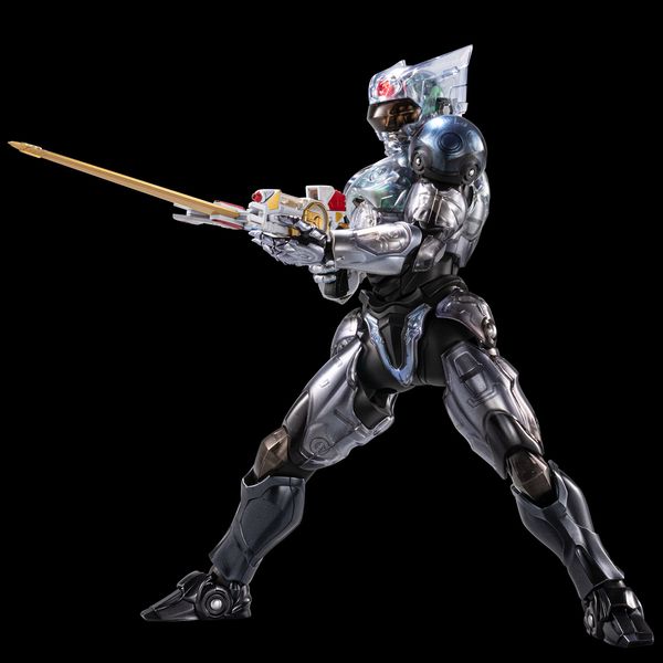 シャンゼリオン 「超光戦士シャンゼリオン」 アクションフィギュア Amazon | 超光戦士シャンゼリオン シャンゼリオン アクション