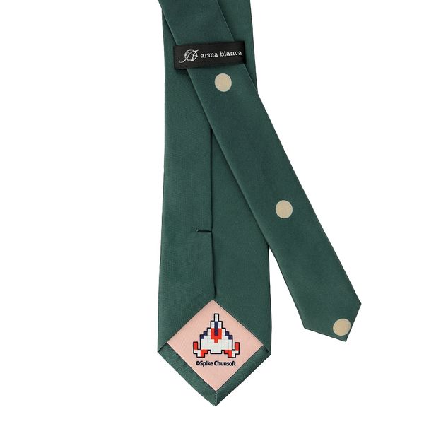 アパレル: ダンガンロンパ1・2 Reload 七海千秋 ネクタイ 【2022年4月