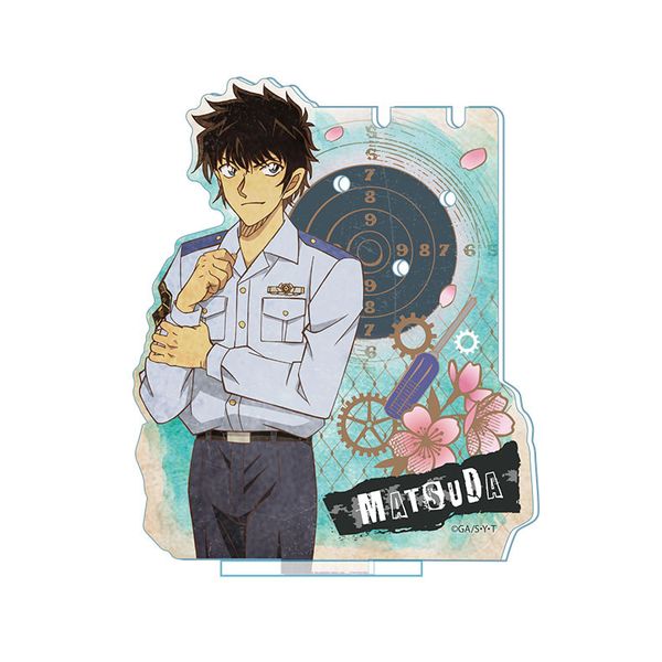 ���T��R�i�� ���B���e�[�W�V���[�Y �A�N�Z�T���[�X�^���h vol.4 ���c�w�� �y2022�N3���o�ח\�蕪�z