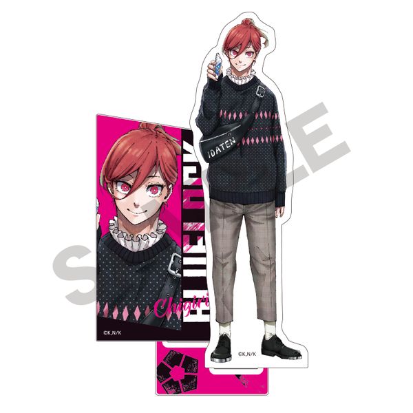 u[bN ANX^h ؕ^n JWA y2022N2oח\蕪z