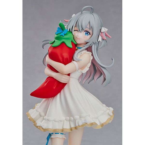 ライデン カグラナナ フィギュア ライデン カグラナナ フィギュア フィギュア専門店