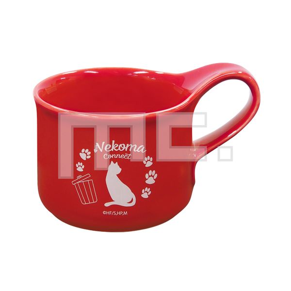 �n�C�L���[!! �J�t�F�}�O ����Z �A�j���` �y2022�N3���o�ח\�蕪�z