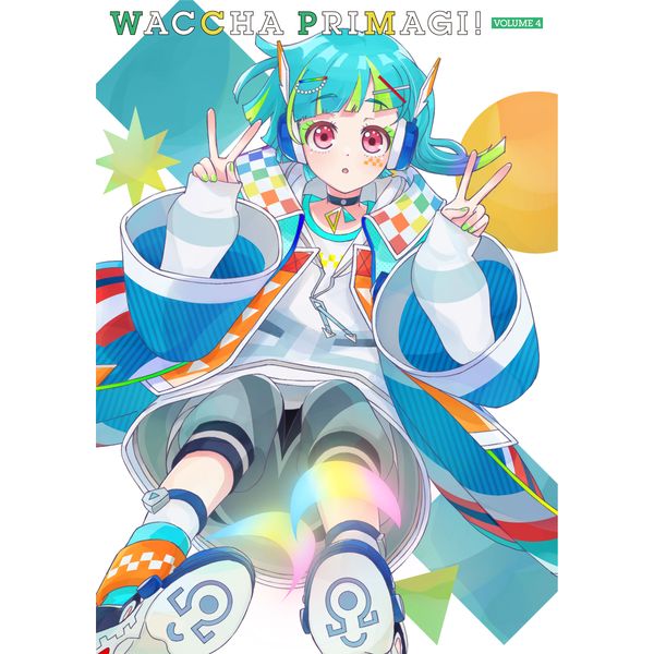 b`v}WI Blu-ray BOX 4 yBDz