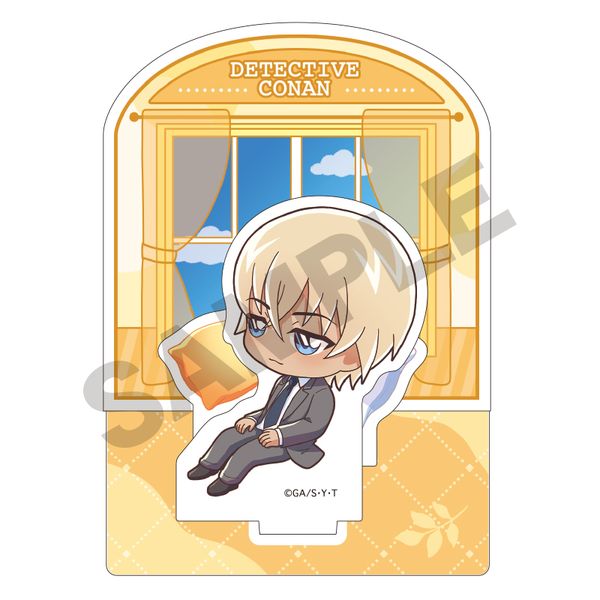 ���T��R�i�� �W�I���}�A�N�����X�^���h �~�J�� �̂уR�� �y2022�N3���o�ח\�蕪�z