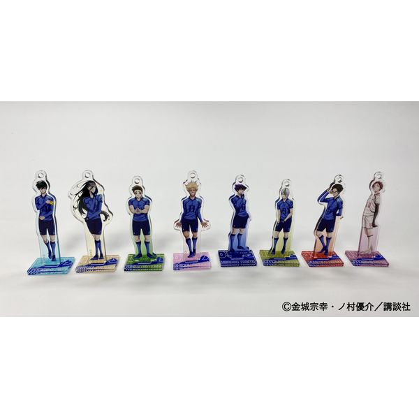 �u���[���b�N �~�j�A�N�����X�^���hB �y1BOX�z �y2022�N3���o�ח\�蕪�z