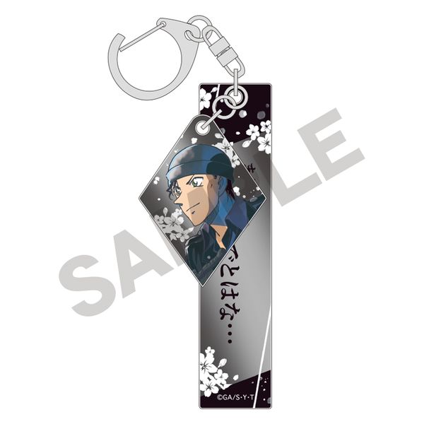 TRi ZttANL[z_[ Ԉ y2022N4oח\蕪z