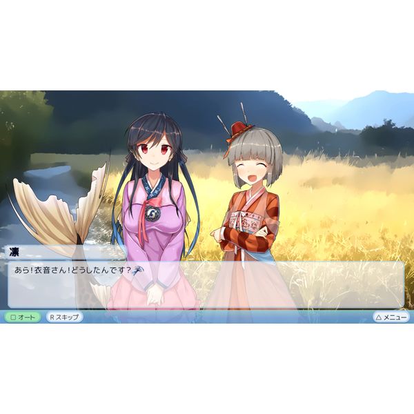 mermaid@プロフィール必読様 リクエスト 4点 まとめ商品 めrめ＠プロフ必読様 リクエスト 4点 まとめ商品