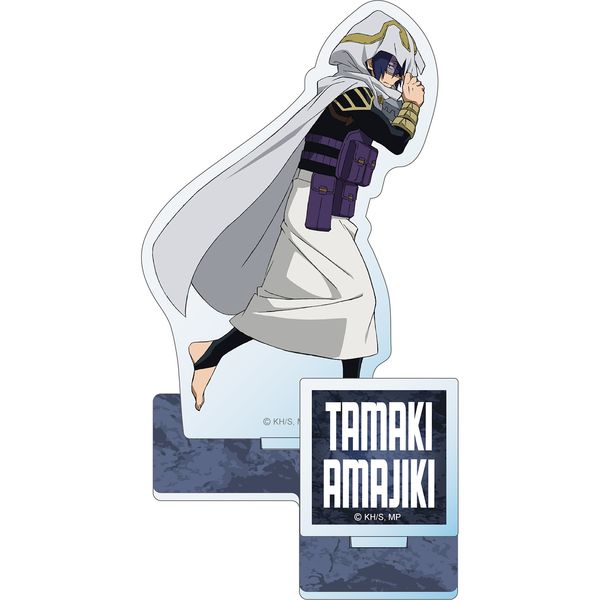 僕のヒーローアカデミア 天喰環 カード グッズ 189枚まとめ売り 僕のヒーローアカデミア 天喰環 カード グッズ 189枚まとめ売り