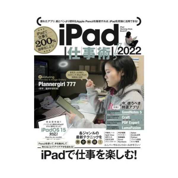 f22@iPaddpI