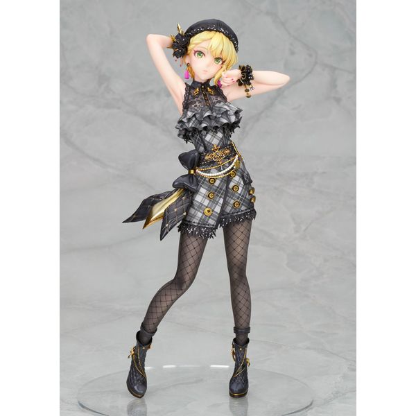 フィギュア: アイドルマスター シンデレラガールズ 宮本フレデリカ 