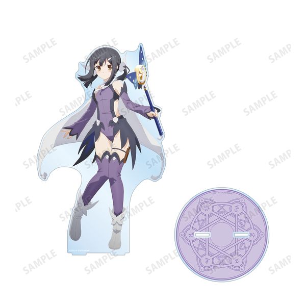グッズ: 劇場版 Fate/kaleid liner プリズマ☆イリヤ Licht 名前の無い