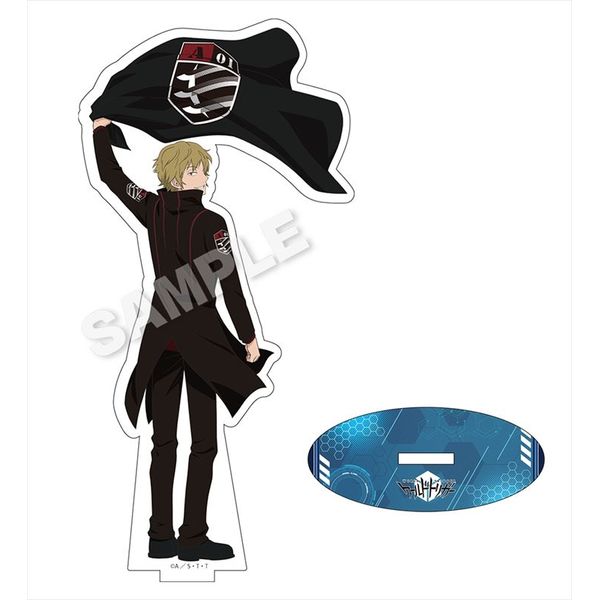 ワールドトリガー 出水公平 缶バッジ 23点 ホリデー缶バッジ 日常 ワートリ 出水 出水公平 ワールドトリガー トレーディング缶バッジ