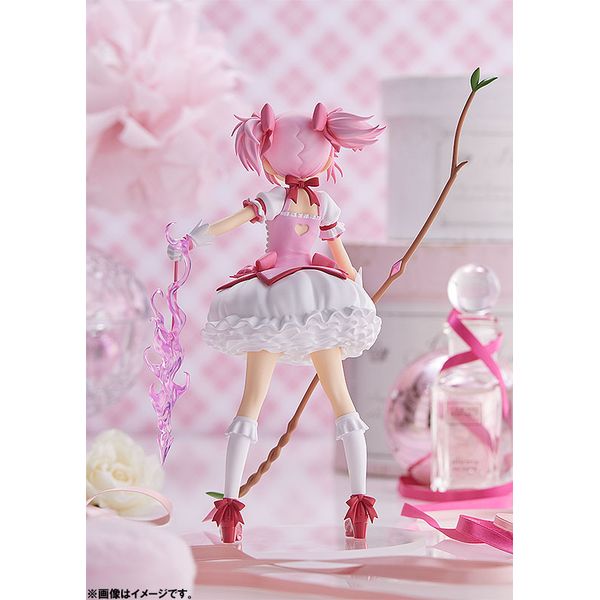 フィギュア: 劇場版 魔法少女まどか☆マギカ[新編]叛逆の物語