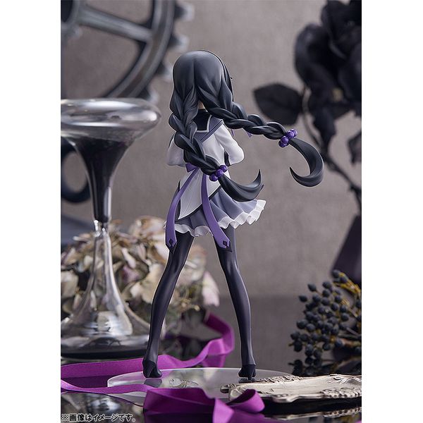 フィギュア: 劇場版 魔法少女まどか☆マギカ[新編]叛逆の物語 POP UP