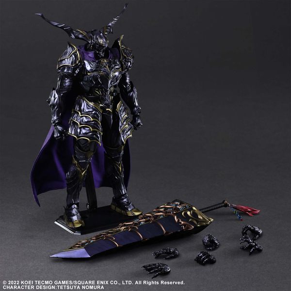 ジャック　フィギュア　海外 ZC WORLD プレミアムコレクション ブラック・ジャック 1/6