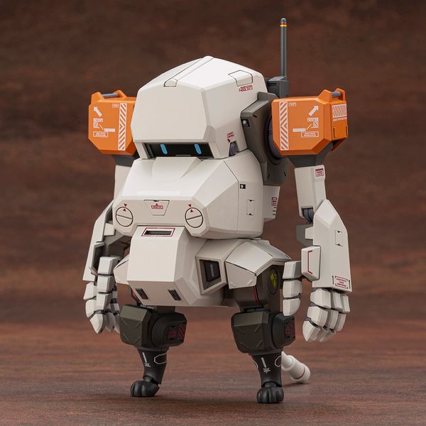 なっちん おもちゃ: 陸上自衛隊07式戦車 なっちん 陸上自衛隊07式-III