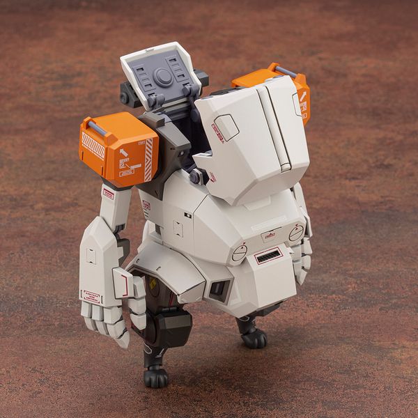 おもちゃ: 陸上自衛隊07式戦車 なっちん 陸上自衛隊07式-III