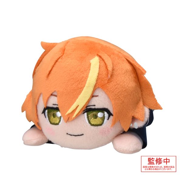プロセカ 東雲彰人 制服 ライブ衣装 寝そべり グッズ: プロジェクトセカイ カラフルステージ！ feat. 初音ミク