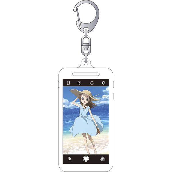 からかい上手の高木さん　ぬいぐるみセット　夏　~砂浜~ アクスタ　他　美品 からかい上手の高木さん ぬいぐるみセット 夏 ~砂浜~ アクスタ