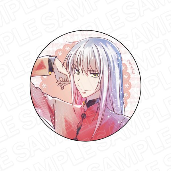 フルーツバスケット フルバ 非売品 pale tone 特典 ブロマイド 草摩夾 69812-83-